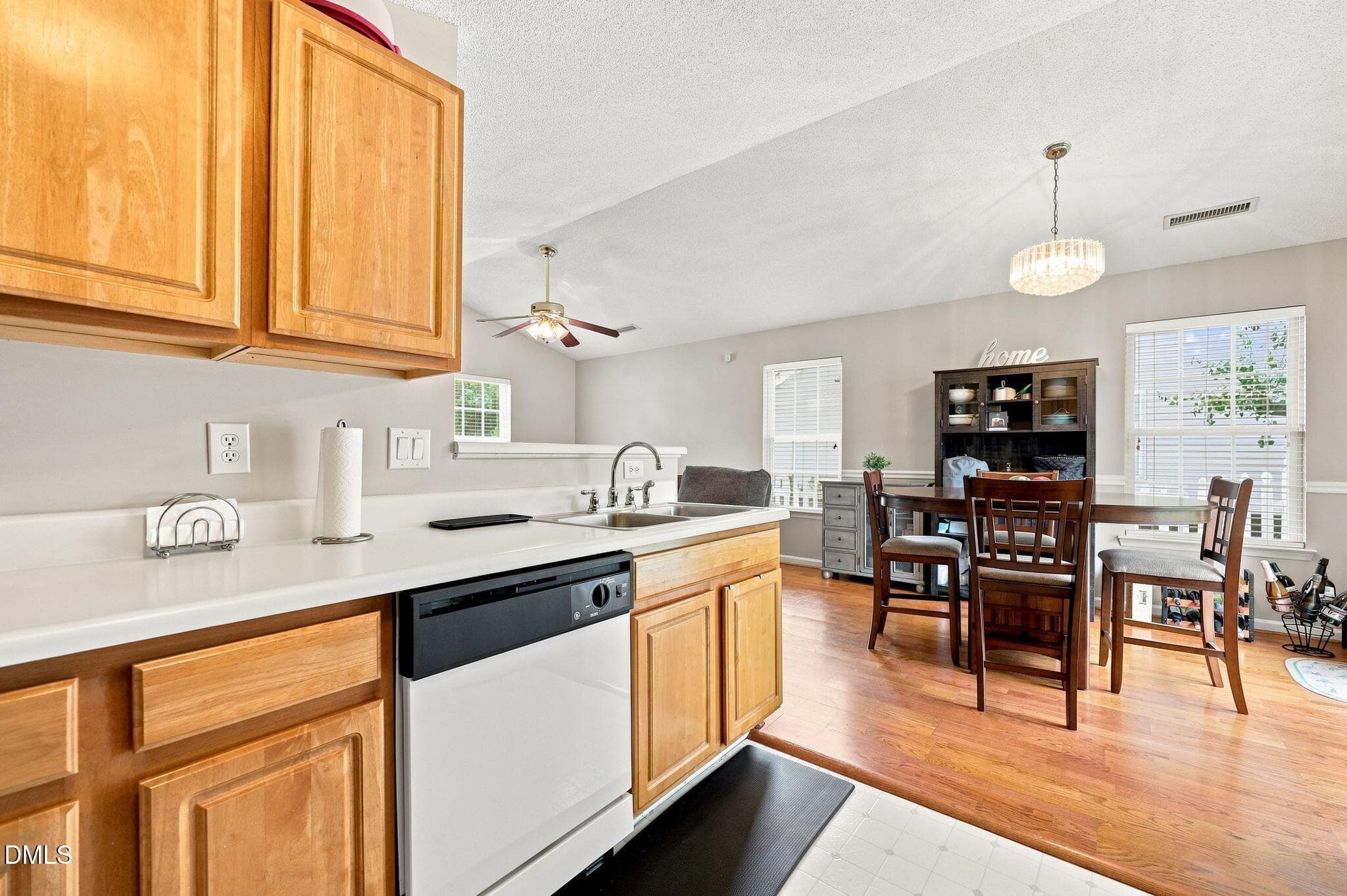 13-web-or-mls-IMG_1751 - 713 Quartz Drive, Durham, NC 27703, Durham