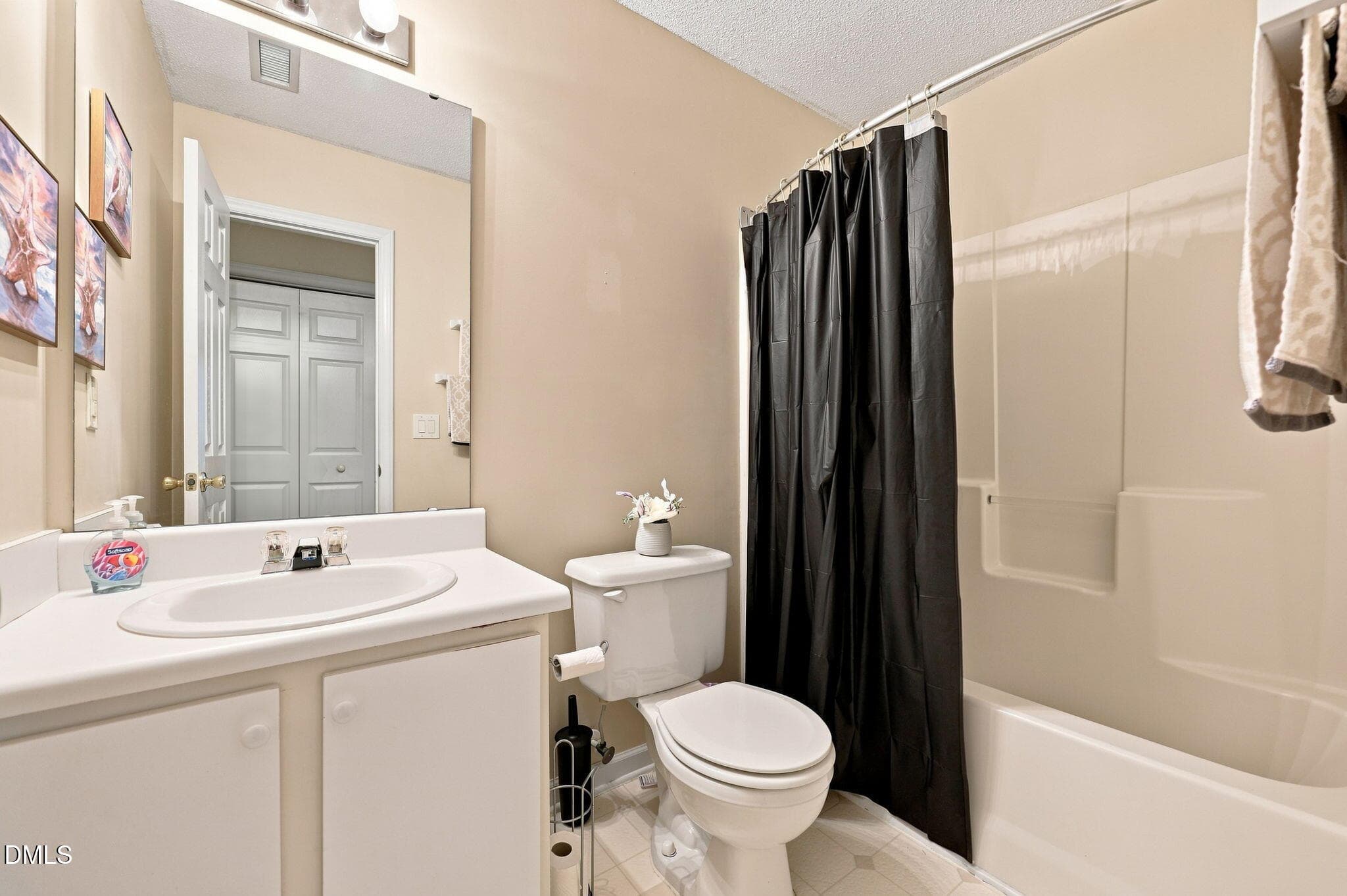 15-web-or-mls-IMG_1772_edit - 713 Quartz Drive, Durham, NC 27703, Durham