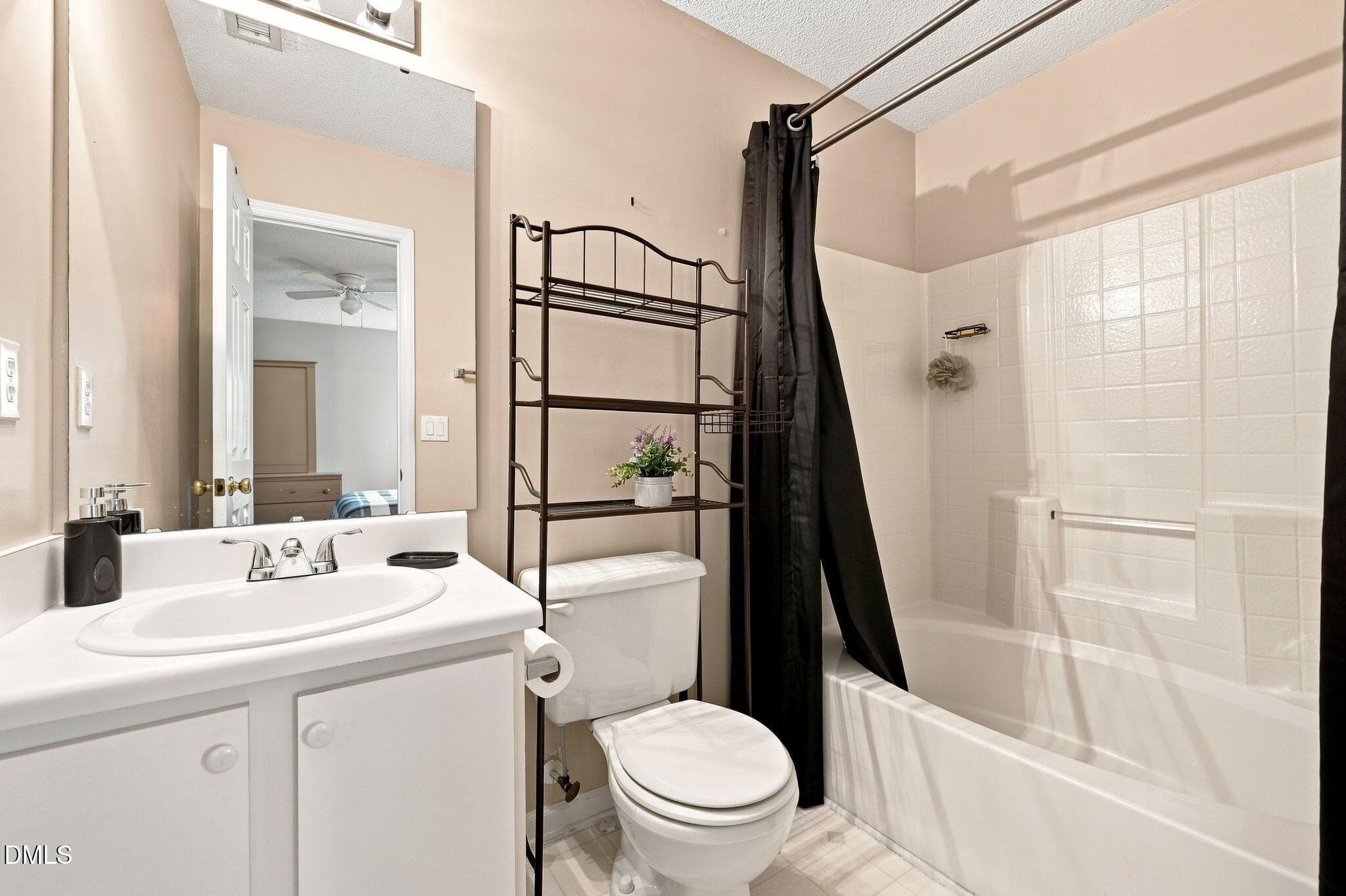 18-web-or-mls-IMG_1787_edit - 713 Quartz Drive, Durham, NC 27703, Durham
