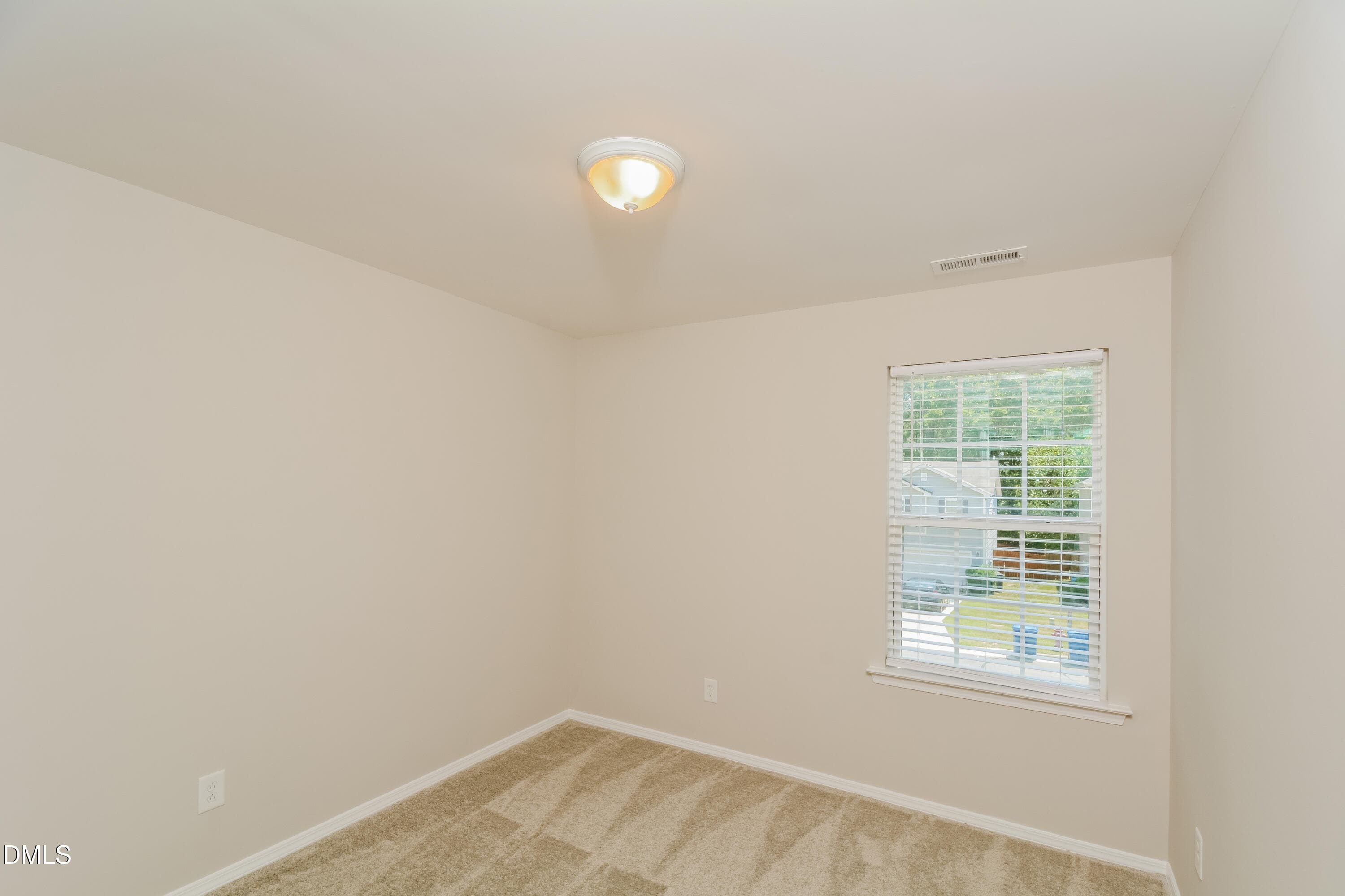 1015220.17 Eddy Trail - Bedroom_2 - 17 Eddy Trail, Durham, NC 27703, Durham