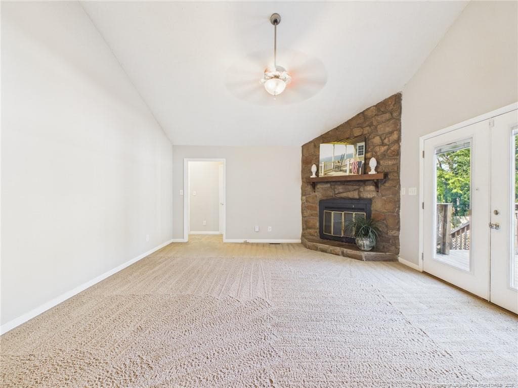 Photo 2 - 7092 Pantego Drive, Fayetteville, NC 28314, Fayetteville