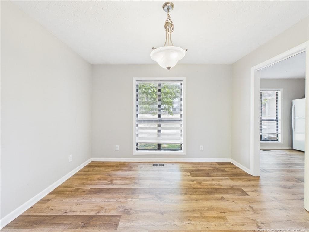 Photo 3 - 7092 Pantego Drive, Fayetteville, NC 28314, Fayetteville