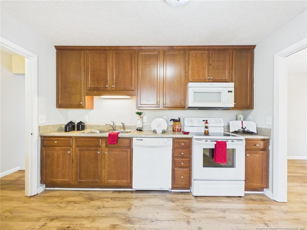 Photo 4 - 7092 Pantego Drive, Fayetteville, NC 28314, Fayetteville