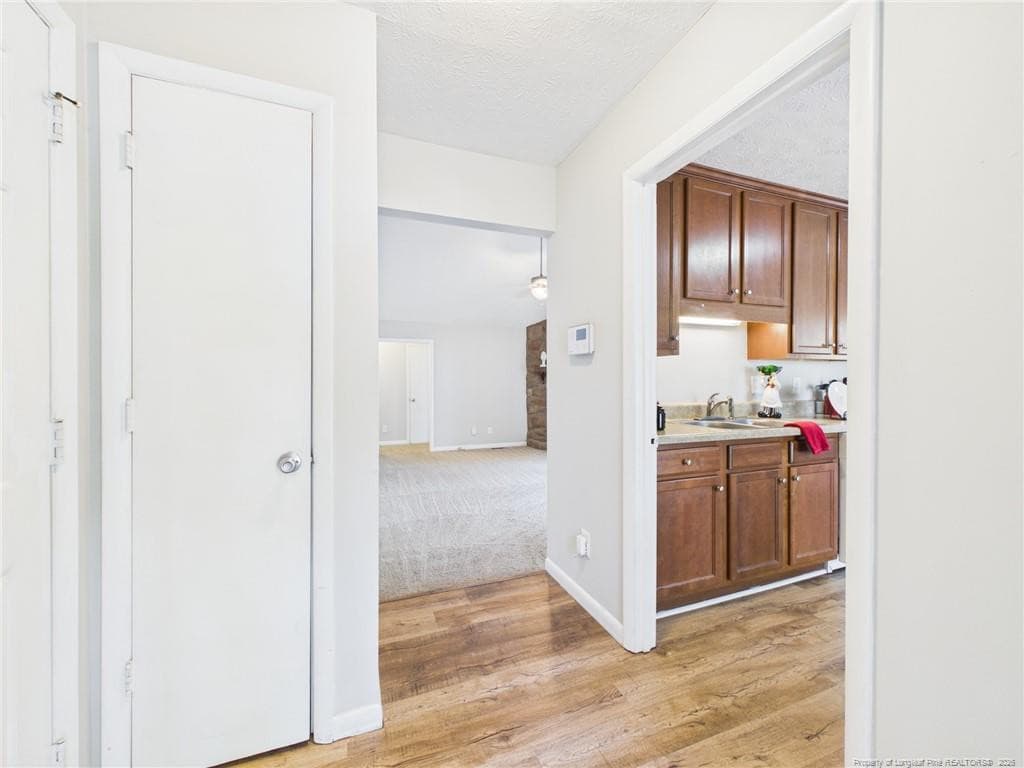 Photo 7 - 7092 Pantego Drive, Fayetteville, NC 28314, Fayetteville