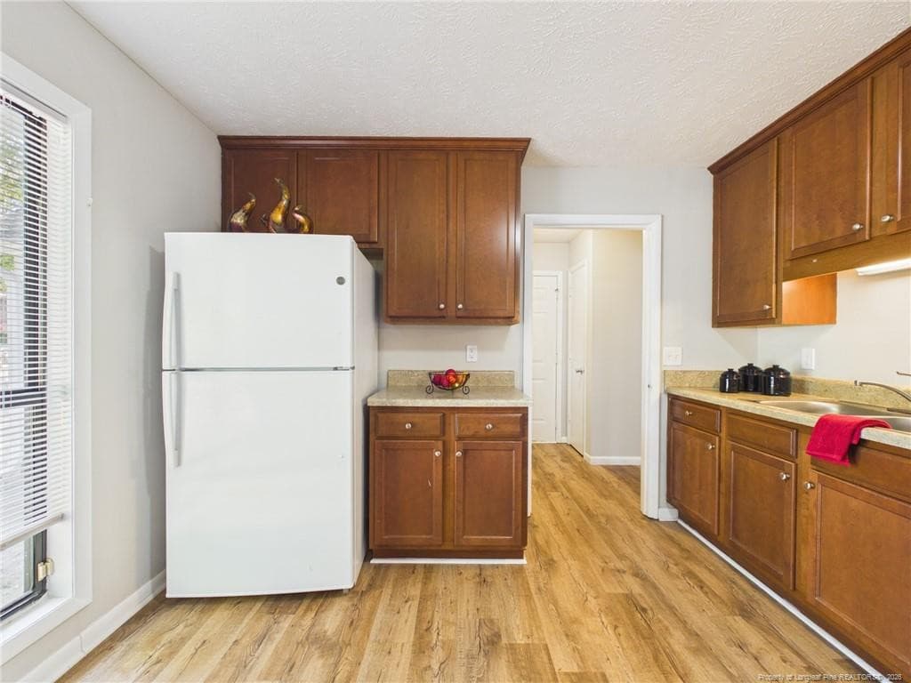 Photo 9 - 7092 Pantego Drive, Fayetteville, NC 28314, Fayetteville