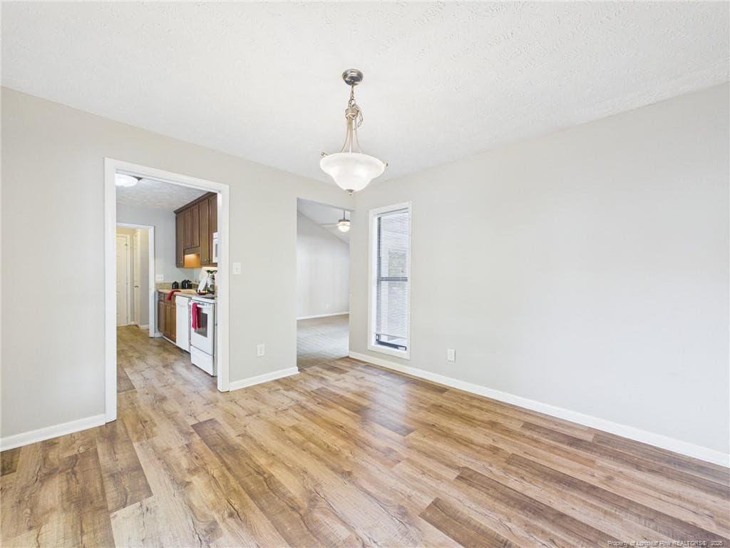 Photo 10 - 7092 Pantego Drive, Fayetteville, NC 28314, Fayetteville