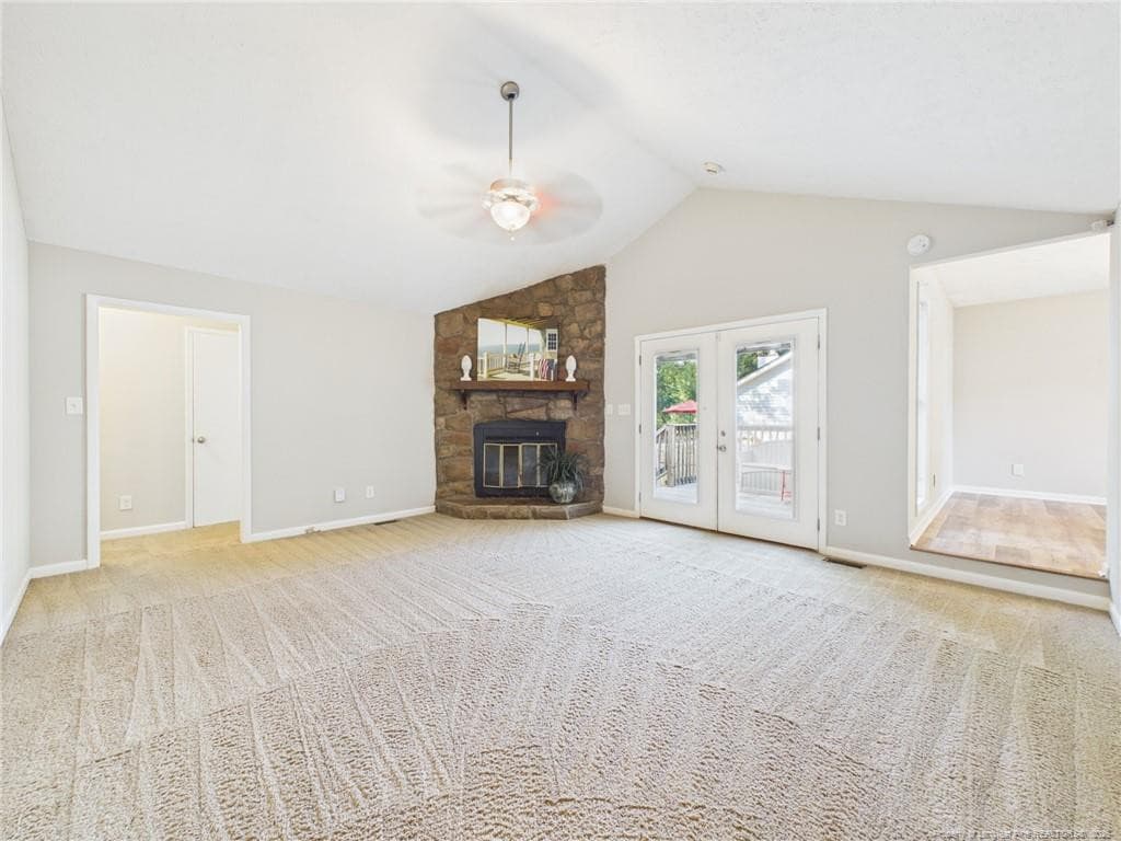 Photo 12 - 7092 Pantego Drive, Fayetteville, NC 28314, Fayetteville