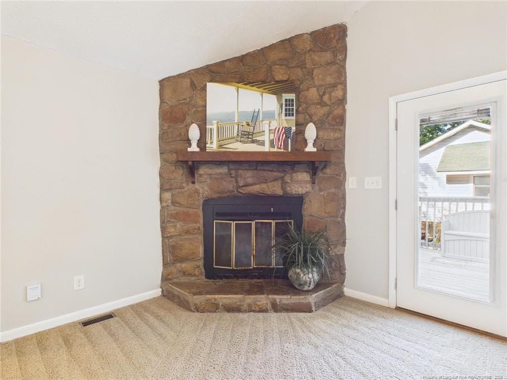Photo 13 - 7092 Pantego Drive, Fayetteville, NC 28314, Fayetteville