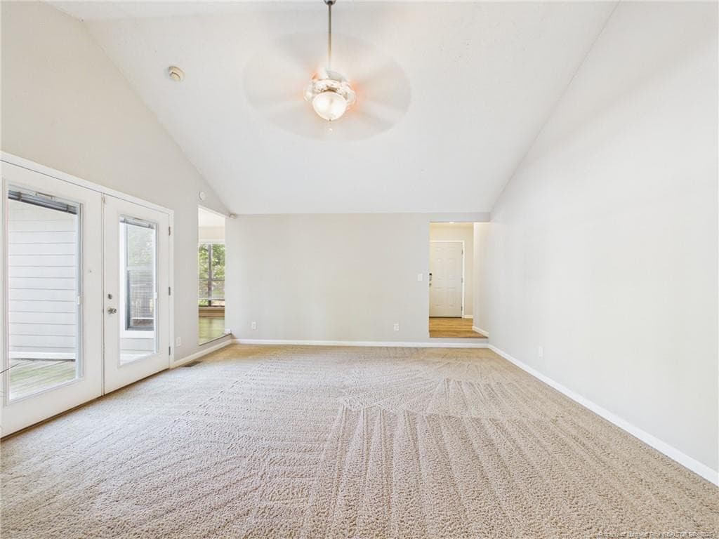 Photo 14 - 7092 Pantego Drive, Fayetteville, NC 28314, Fayetteville