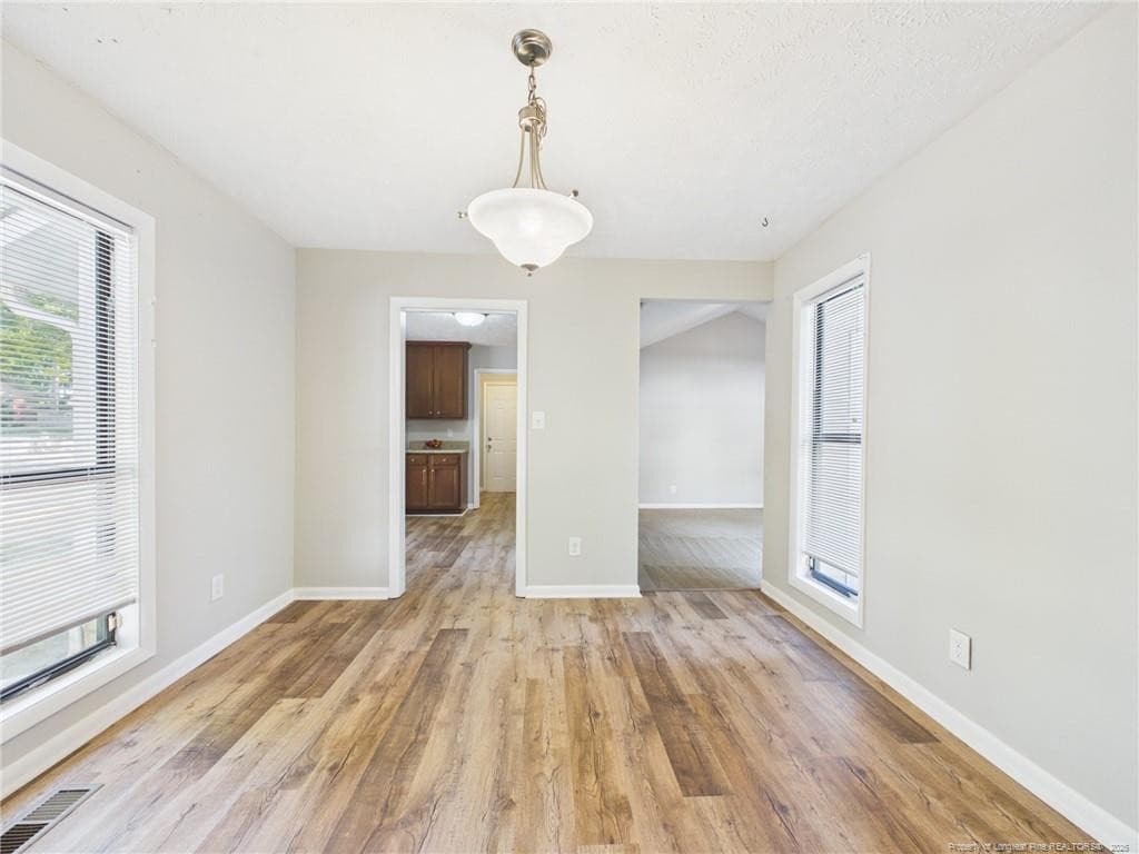 Photo 11 - 7092 Pantego Drive, Fayetteville, NC 28314, Fayetteville
