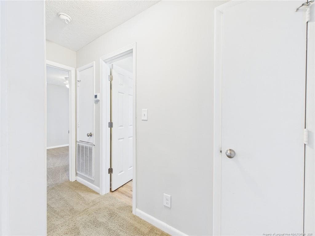 Photo 15 - 7092 Pantego Drive, Fayetteville, NC 28314, Fayetteville