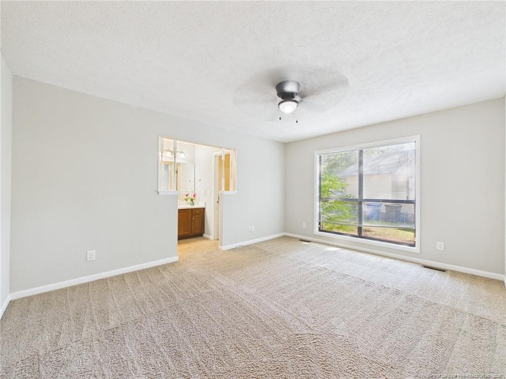 Photo 16 - 7092 Pantego Drive, Fayetteville, NC 28314, Fayetteville
