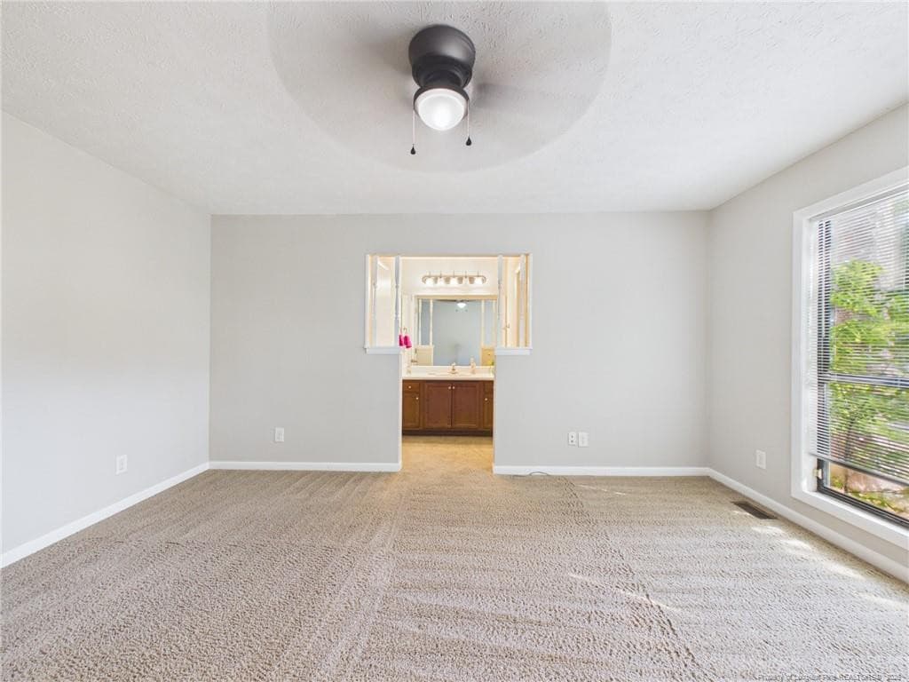 Photo 17 - 7092 Pantego Drive, Fayetteville, NC 28314, Fayetteville