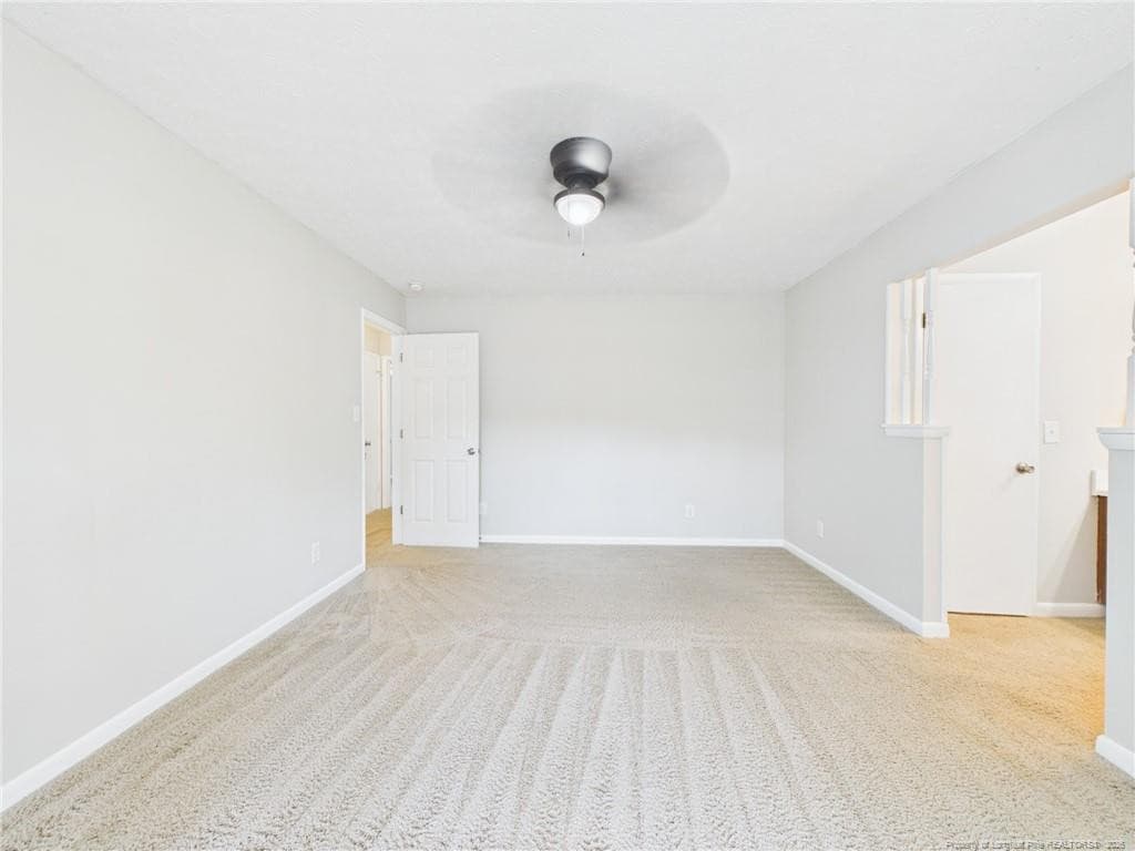 Photo 18 - 7092 Pantego Drive, Fayetteville, NC 28314, Fayetteville