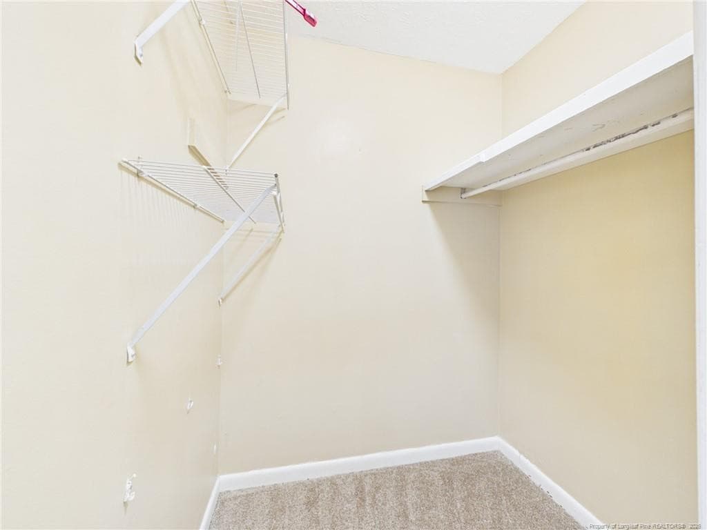 Photo 19 - 7092 Pantego Drive, Fayetteville, NC 28314, Fayetteville