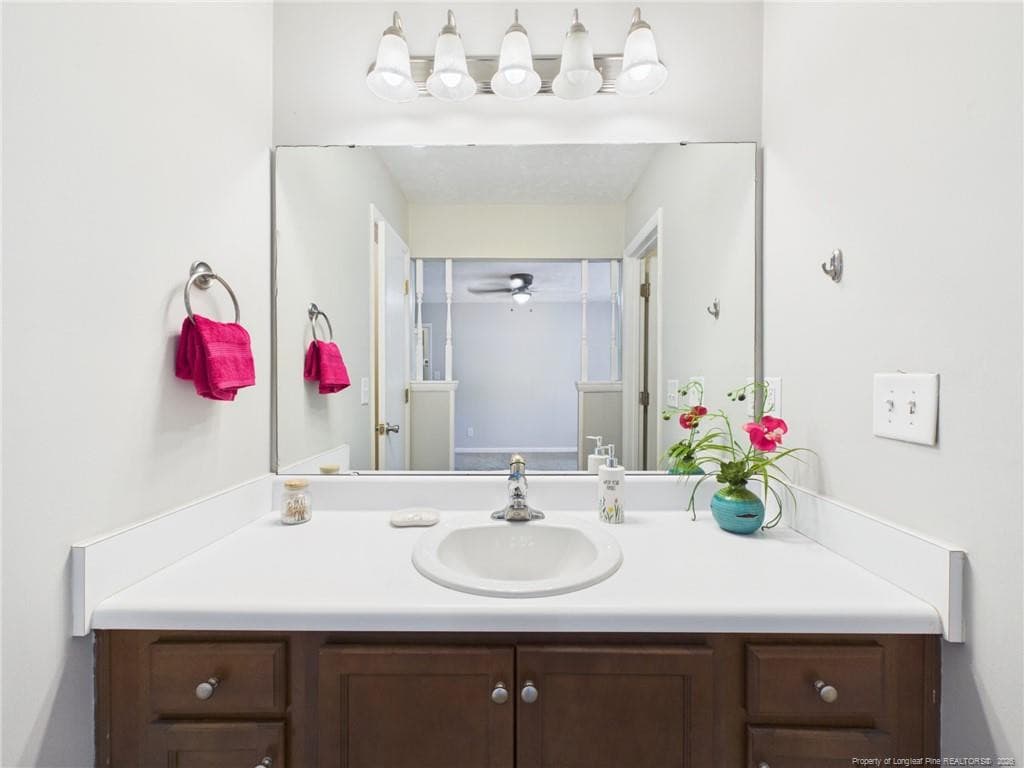 Photo 20 - 7092 Pantego Drive, Fayetteville, NC 28314, Fayetteville