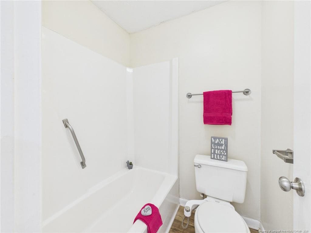 Photo 21 - 7092 Pantego Drive, Fayetteville, NC 28314, Fayetteville