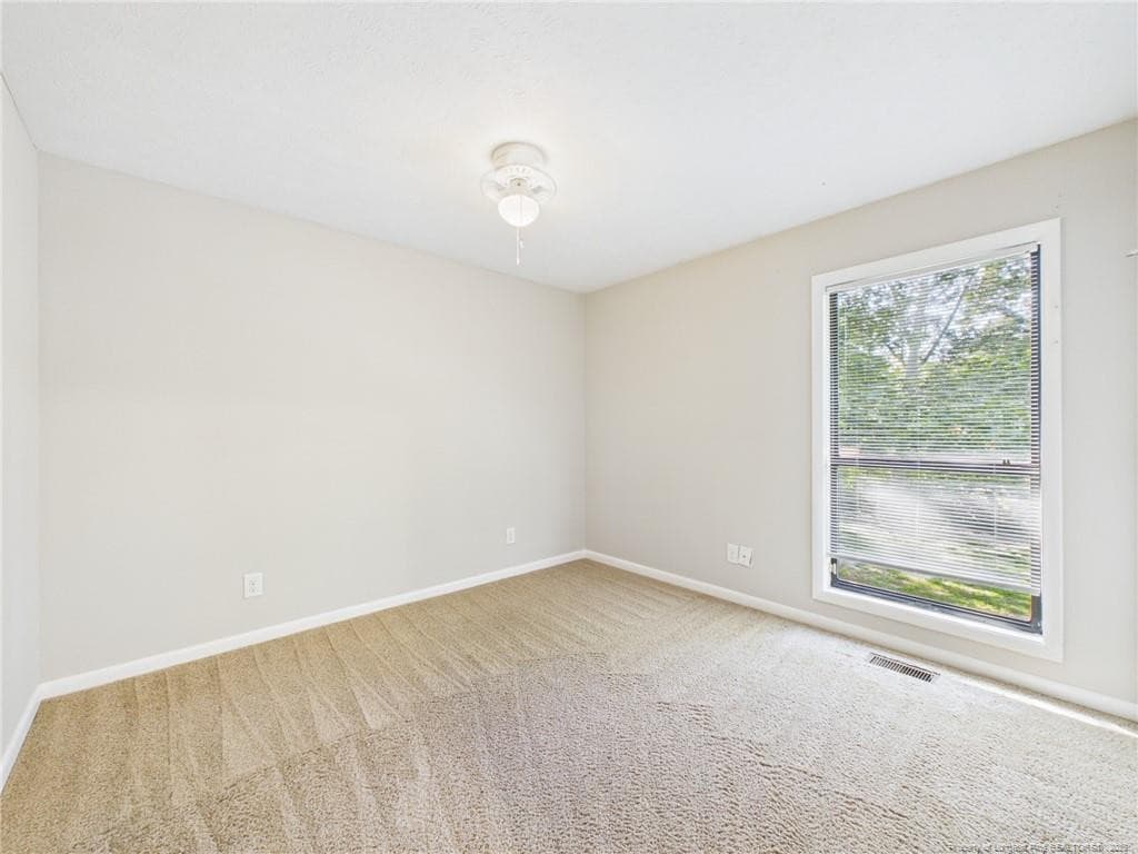 Photo 22 - 7092 Pantego Drive, Fayetteville, NC 28314, Fayetteville