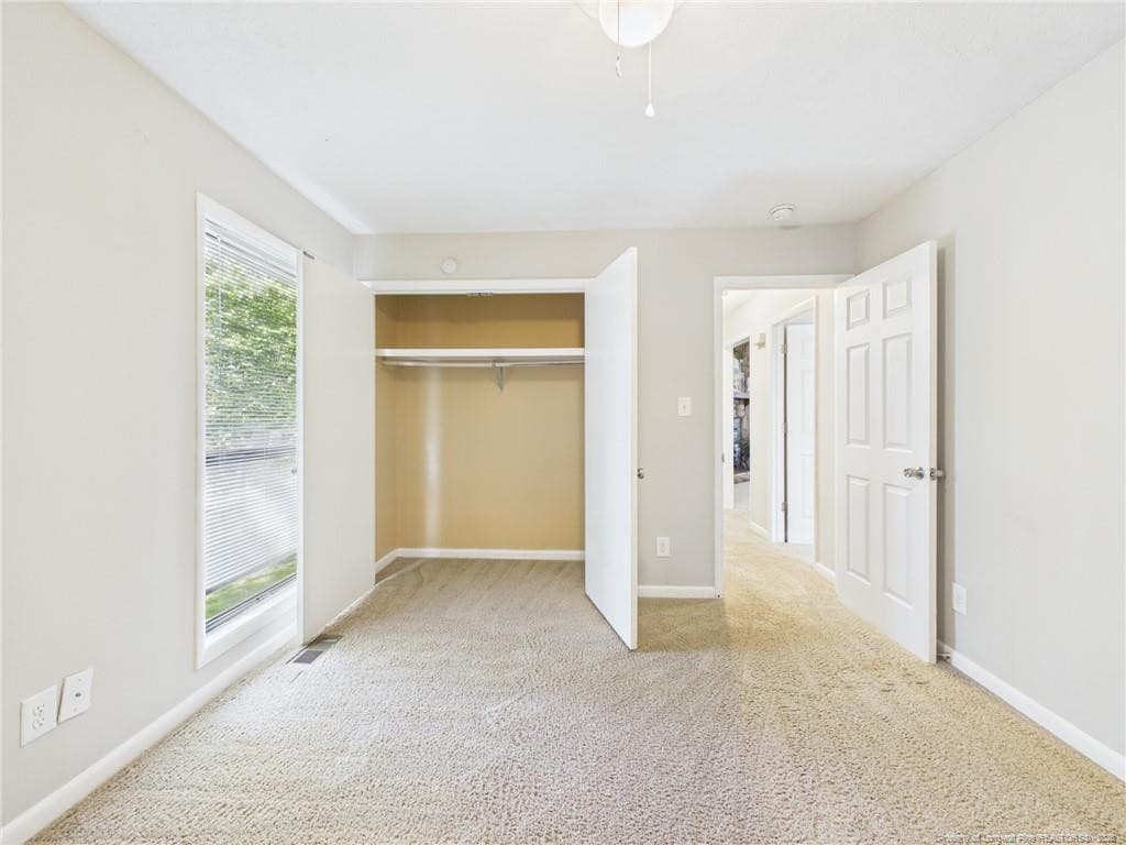 Photo 23 - 7092 Pantego Drive, Fayetteville, NC 28314, Fayetteville