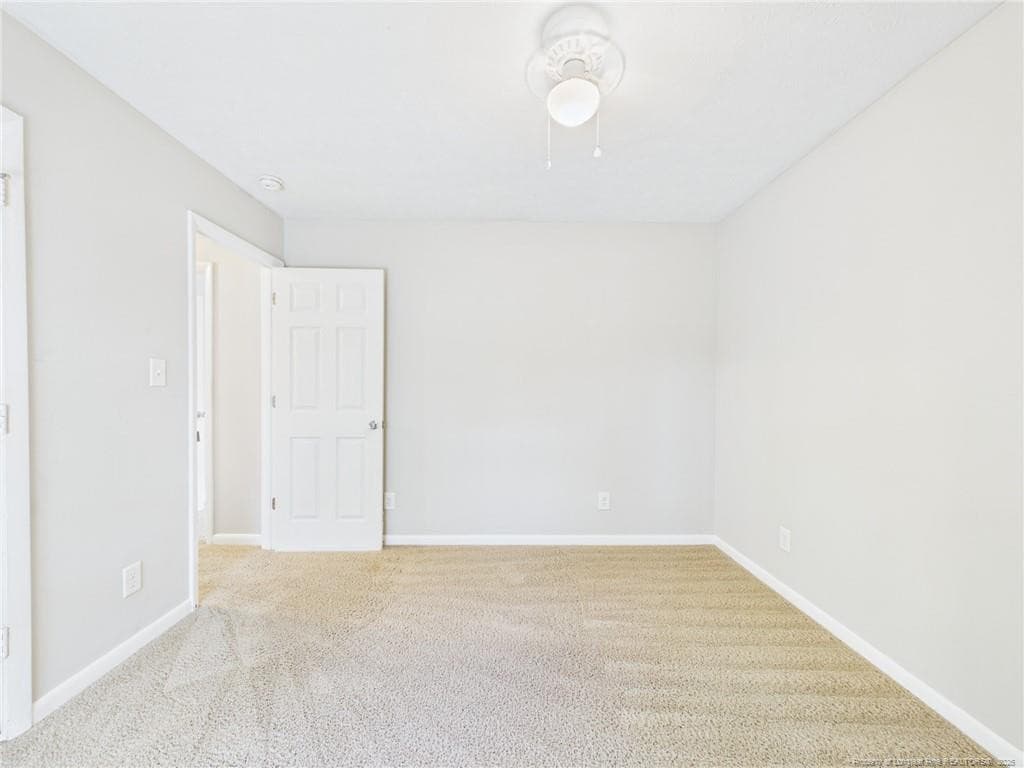 Photo 24 - 7092 Pantego Drive, Fayetteville, NC 28314, Fayetteville
