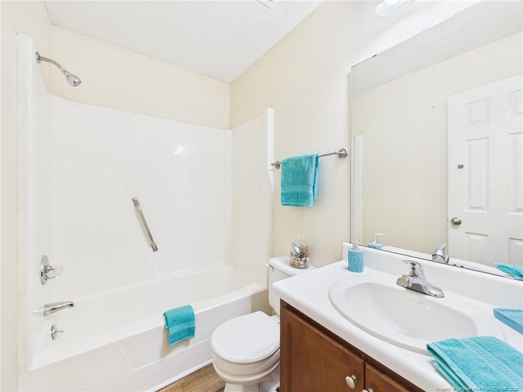 Photo 25 - 7092 Pantego Drive, Fayetteville, NC 28314, Fayetteville