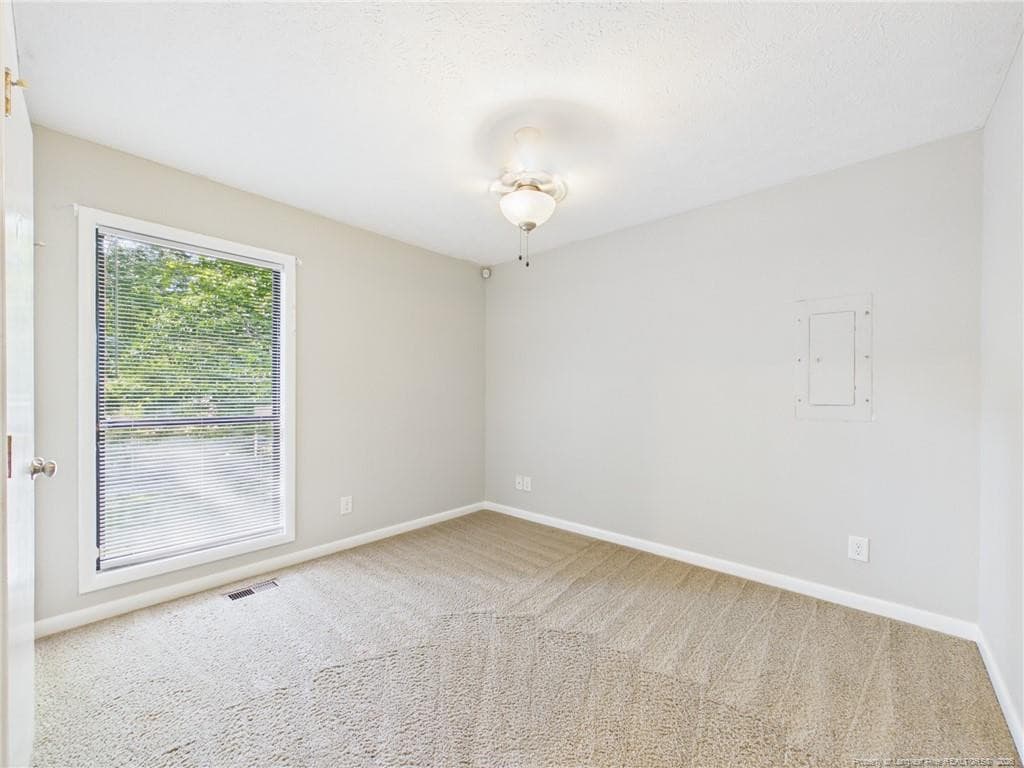 Photo 27 - 7092 Pantego Drive, Fayetteville, NC 28314, Fayetteville