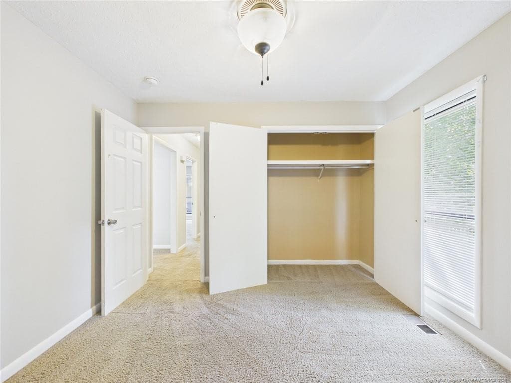 Photo 28 - 7092 Pantego Drive, Fayetteville, NC 28314, Fayetteville