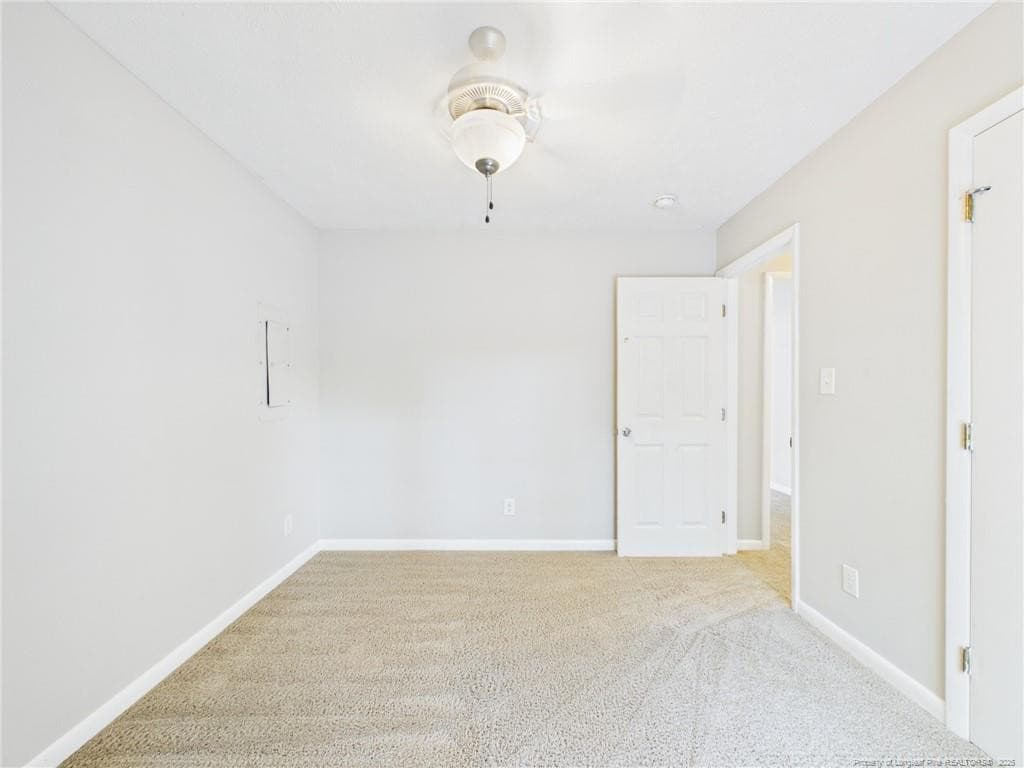 Photo 29 - 7092 Pantego Drive, Fayetteville, NC 28314, Fayetteville