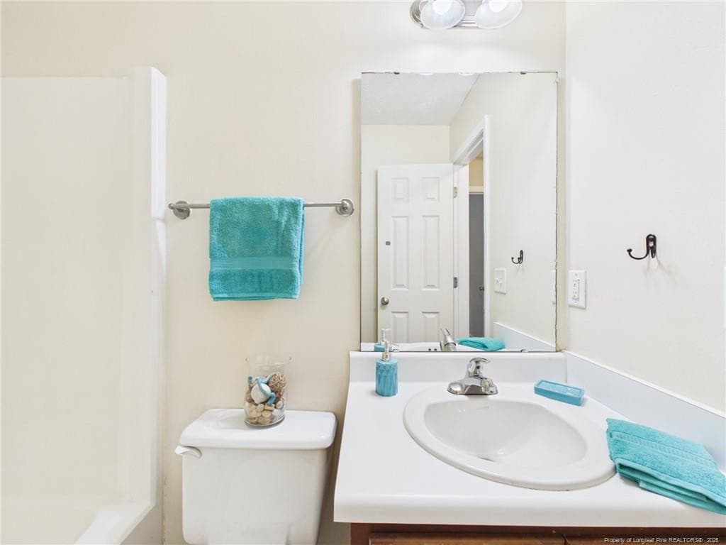 Photo 26 - 7092 Pantego Drive, Fayetteville, NC 28314, Fayetteville