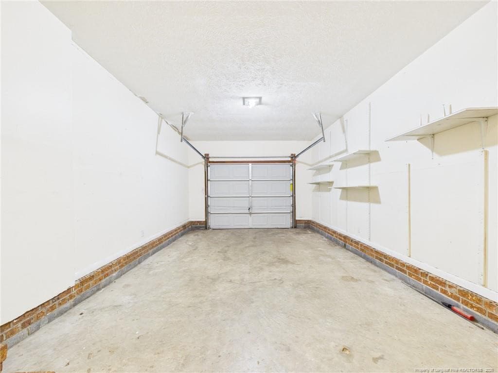 Photo 30 - 7092 Pantego Drive, Fayetteville, NC 28314, Fayetteville