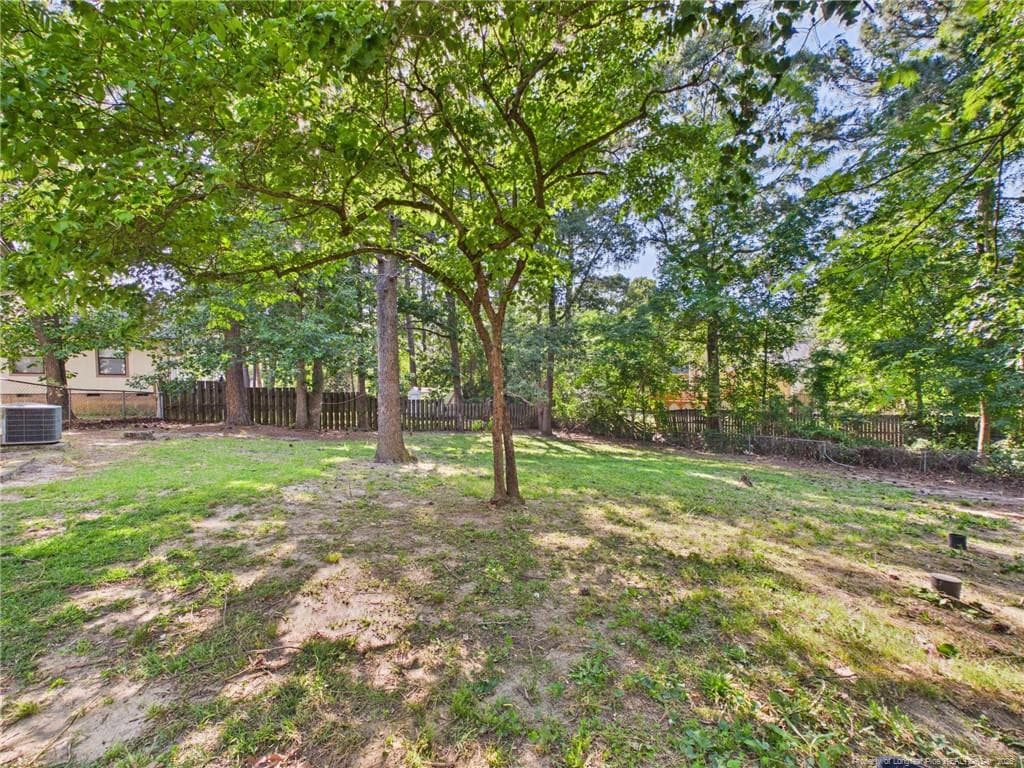 Photo 32 - 7092 Pantego Drive, Fayetteville, NC 28314, Fayetteville
