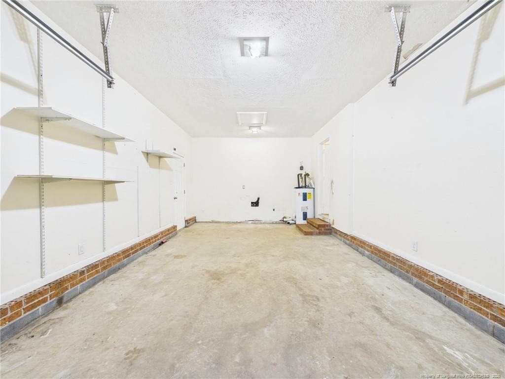 Photo 31 - 7092 Pantego Drive, Fayetteville, NC 28314, Fayetteville