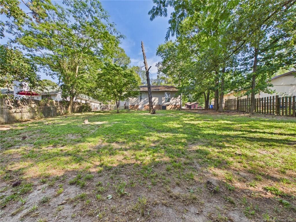 Photo 33 - 7092 Pantego Drive, Fayetteville, NC 28314, Fayetteville