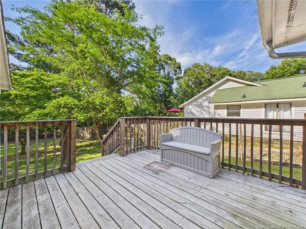Photo 34 - 7092 Pantego Drive, Fayetteville, NC 28314, Fayetteville
