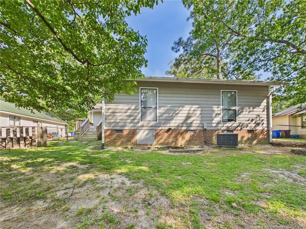 Photo 35 - 7092 Pantego Drive, Fayetteville, NC 28314, Fayetteville