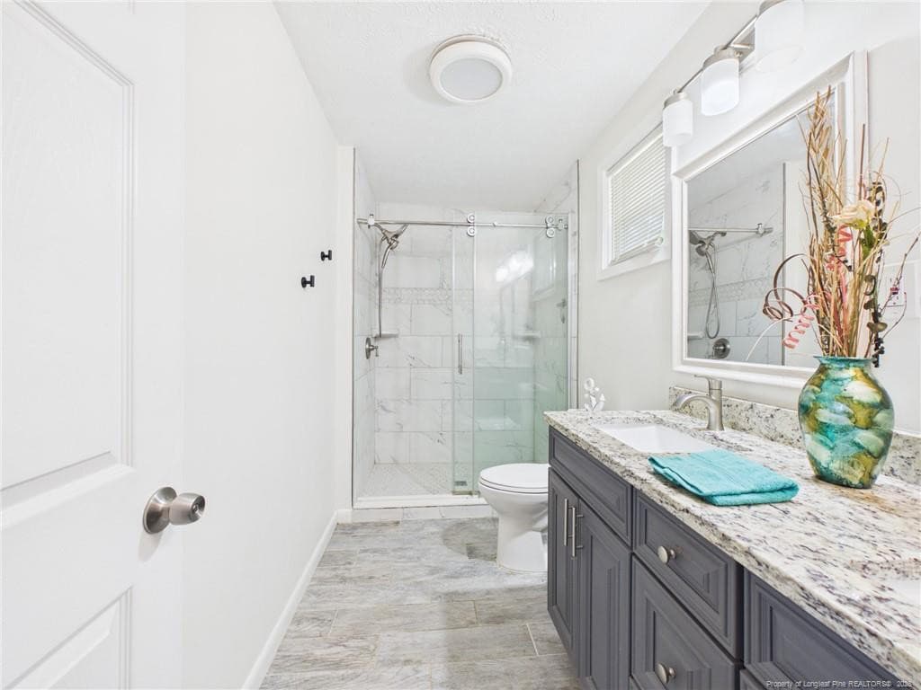 Photo 7 - 2621 Huntington Road, Fayetteville, NC 28303, Fayetteville