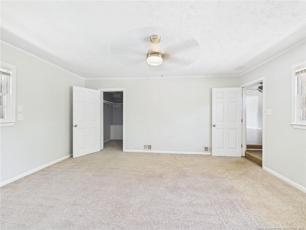 Photo 18 - 2621 Huntington Road, Fayetteville, NC 28303, Fayetteville
