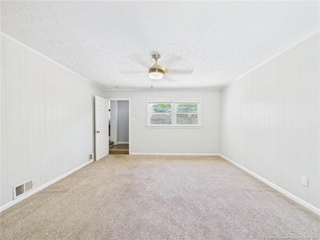 Photo 19 - 2621 Huntington Road, Fayetteville, NC 28303, Fayetteville
