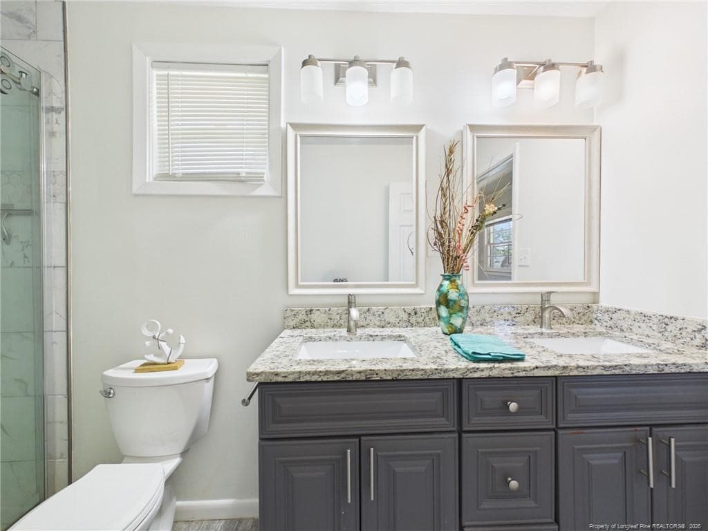 Photo 22 - 2621 Huntington Road, Fayetteville, NC 28303, Fayetteville