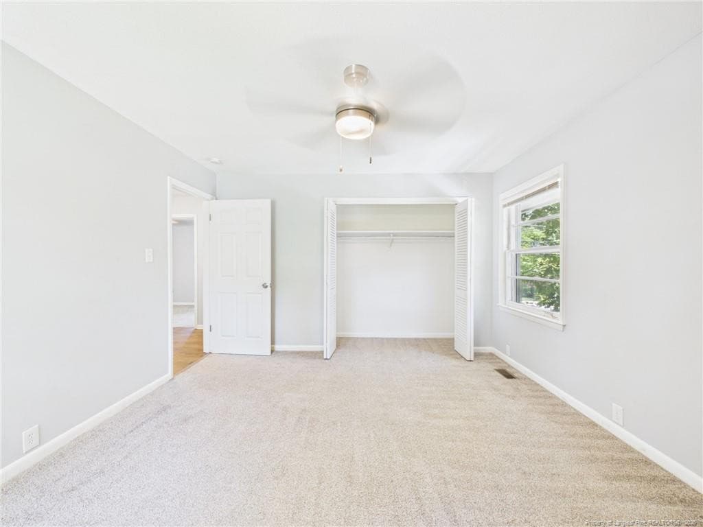 Photo 27 - 2621 Huntington Road, Fayetteville, NC 28303, Fayetteville