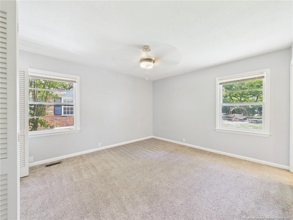 Photo 26 - 2621 Huntington Road, Fayetteville, NC 28303, Fayetteville