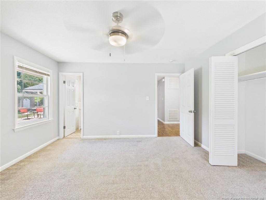 Photo 28 - 2621 Huntington Road, Fayetteville, NC 28303, Fayetteville