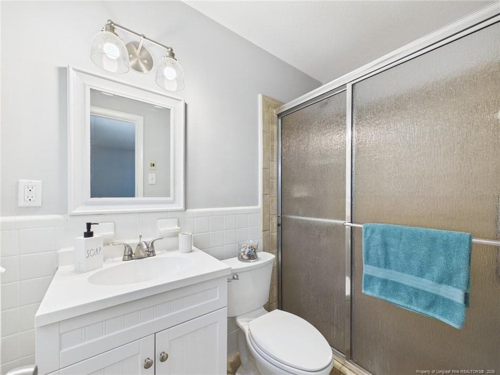 Photo 29 - 2621 Huntington Road, Fayetteville, NC 28303, Fayetteville