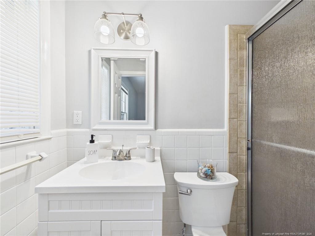 Photo 30 - 2621 Huntington Road, Fayetteville, NC 28303, Fayetteville