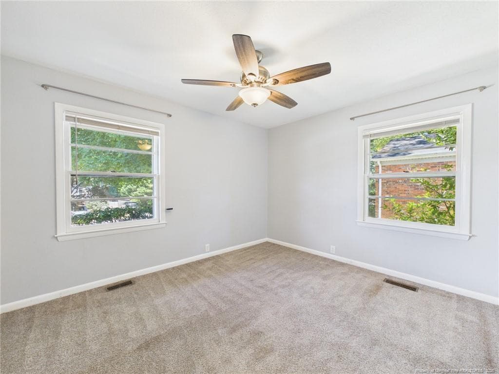 Photo 31 - 2621 Huntington Road, Fayetteville, NC 28303, Fayetteville