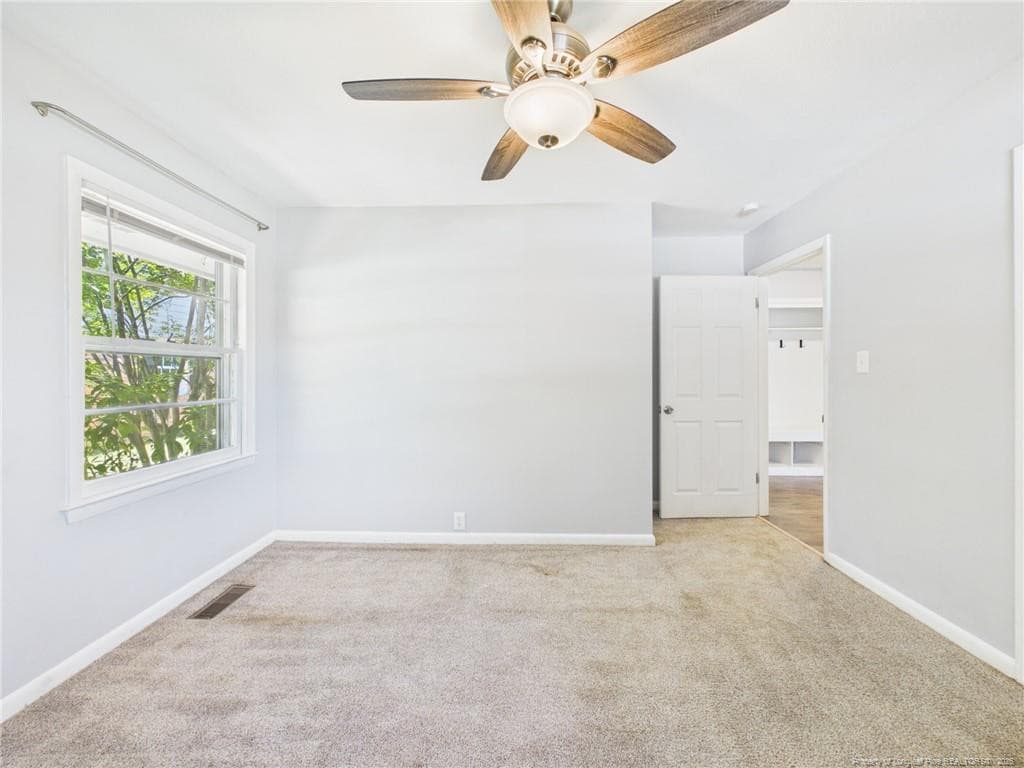 Photo 33 - 2621 Huntington Road, Fayetteville, NC 28303, Fayetteville