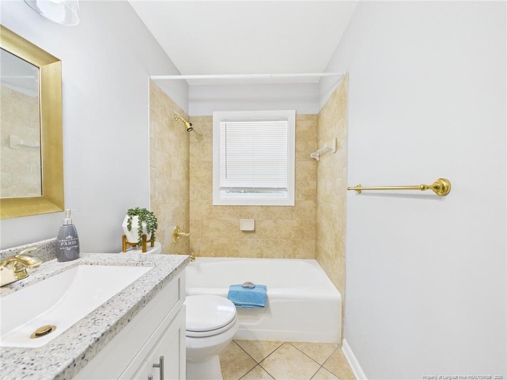 Photo 34 - 2621 Huntington Road, Fayetteville, NC 28303, Fayetteville