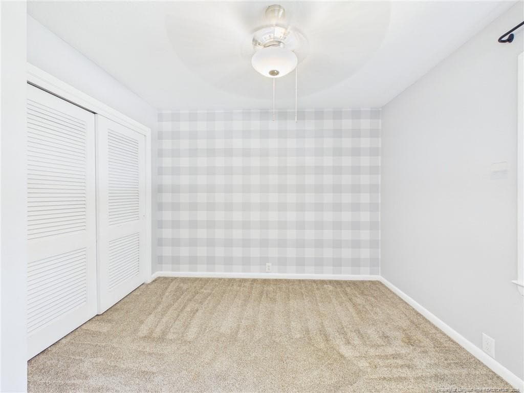 Photo 36 - 2621 Huntington Road, Fayetteville, NC 28303, Fayetteville