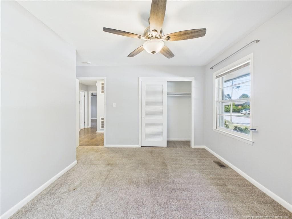 Photo 32 - 2621 Huntington Road, Fayetteville, NC 28303, Fayetteville