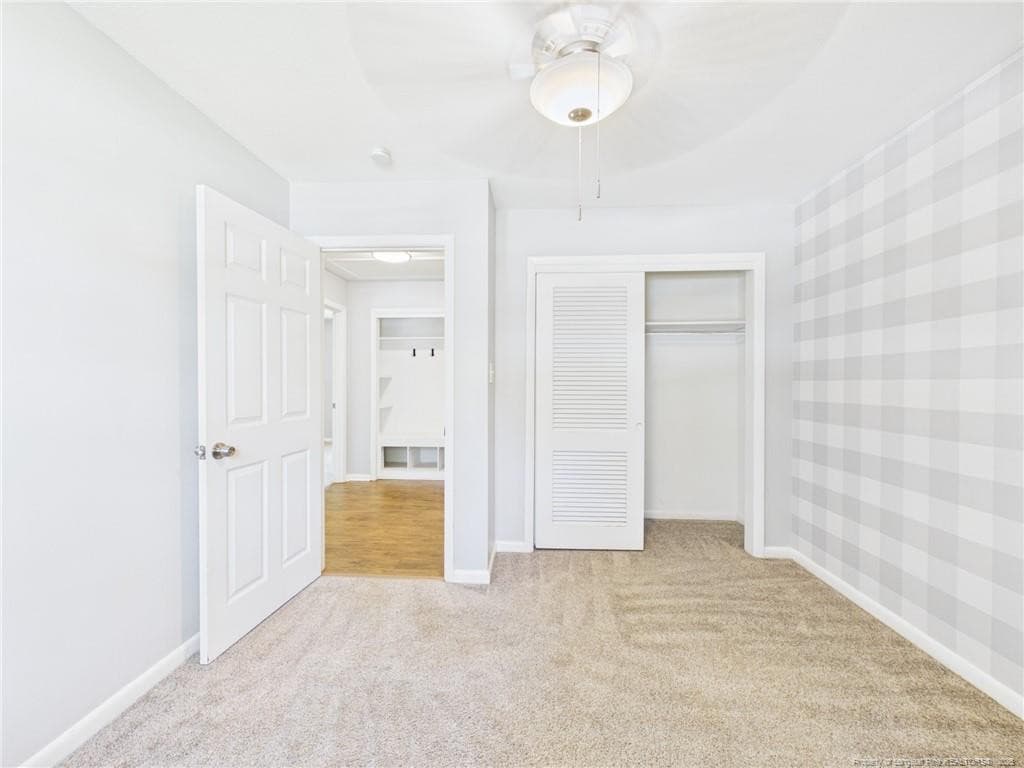 Photo 37 - 2621 Huntington Road, Fayetteville, NC 28303, Fayetteville